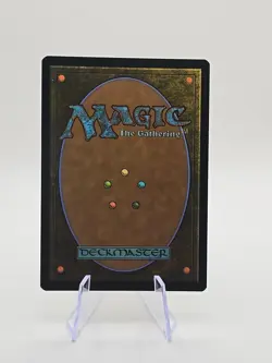 Luminous Broodmoth NM Commander: Final Fantasy 0246 MTG Regular - Image 2
