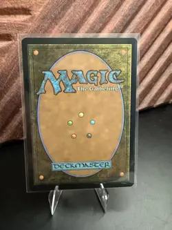 Shifting Woodland Modern Horizons 3 Regular - Image 2