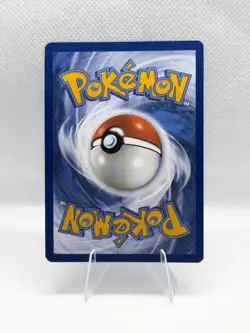 Poliwhirl 176/165 Sv: Scarlet & Violet 151 Holo Pokemon TCG Near Mint - Image 2