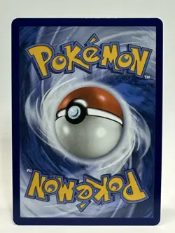 Pokemon TCG - Ascended Heroes - Mega Diancie ex 267/217 - Mega Attack Rare - Image 2