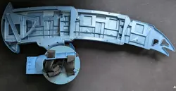 Yu-Gi-Oh! Duel Disk Card Launcher - Image 4