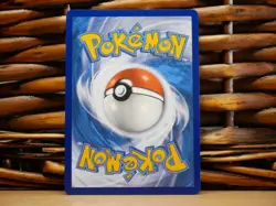 Pokemon CYNTHIA SV82/SV94 FULL ART TRAINER | NM Near Mint | Hidden Fates | 2019 - Image 2
