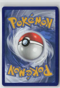 Pikachu V SWSH198 Holo Promo Sword & Shield Promo Pokemon NM - Image 2