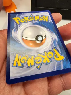 Pokemon TCG XY Ancient Origins Gyarados 21/98 Holo Rare Full Art LP - Image 4