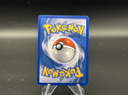 Snubbull - Reverse Holo - 71/95 Call of Legends - Pokemon TCG - 2011 - Image 2