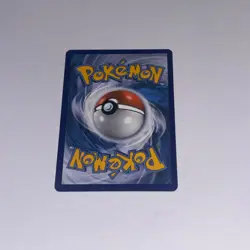 DEDENNE - 70 - 119 - C - PHANTOM FORCES - POKEMON - - - NM/M - Image 2