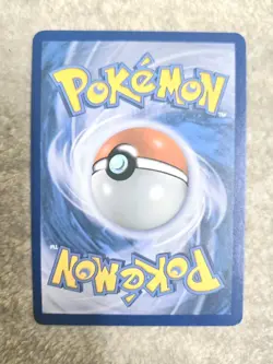 Pokemon Blaziken 17/108 - Dark Explorers Holo - Image 2