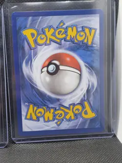 Pokemon TCG Chilling Reign Trainer Supporter Holo Lot Peonia Melony Doctor - Image 5