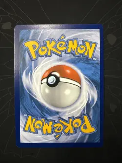 Snorlax 118/162 Reverse Holo XY BREAKthrough Pokemon - Image 2