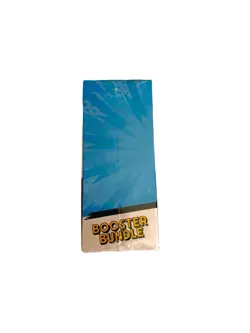 Pokemon TCG- Mega Evolution Ascended Heroes Booster Bundles SEALED - Image 2