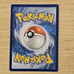 Pokemon Pikachu SWSH234 Promo Holo Ryota Murayama SWSH Sword & Shield 2022 - Image 2
