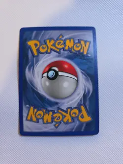 Pokemon TCG Light Jolteon Neo Destiny Card 48/105 Unlimited - Image 3