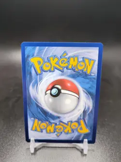 Pikachu SWSH234 SWSH: Sword & Shield Promo Cards Holo Pokemon - Image 2