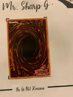 BATTLE FADER - 1st EDITION SR01-EN021 ENGLISH Yu-Gi-Oh! CARD COMMON 2016 TCG - Image 5