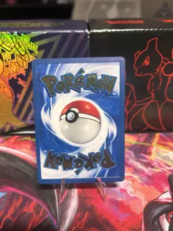 Pokemon TCG Celebrations Pikachu Metal Card 58/102 - Image 3