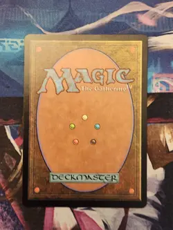 MTG Lightning Angel FOIL Apocalypse Magic the Gathering NM - Image 2