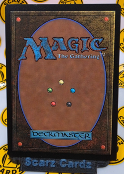 Cathars' Crusade Jumpstart Regular - Image 2