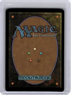 2024 MTG—Nurturing Peatland #114 Universes Beyond: Assassin's Creed—Rare Foil - Image 2