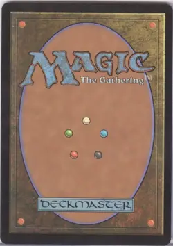 UNDERGROUND MORTUARY 2024 MTG MURDERS AT KARLOV MANOR BORDERLESS FOIL RARE LAND - Image 2