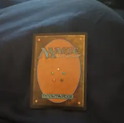 MTG Gandalf the white mythic rare Lord of the rings - Image 2
