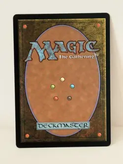 Haliya, Guided By Light Rare 0289 Borderless Foil Edge of Eternities MTG NM - Image 2