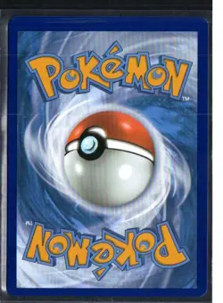 Thorton Full Art Secret Rare Trainer 210/196 Pokemon SWSH11 Lost Origin NM - Image 2