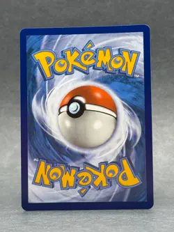 Pokemon - 196/196 Volo SWSH11 Lost Origin Ultra Rare Holo NM TCG - Image 2