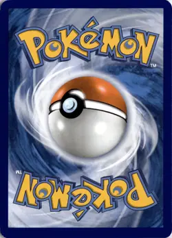 Misty's Psyduck 045/182 SV10: Destined Rivals Pokemon Card TCG - Image 2