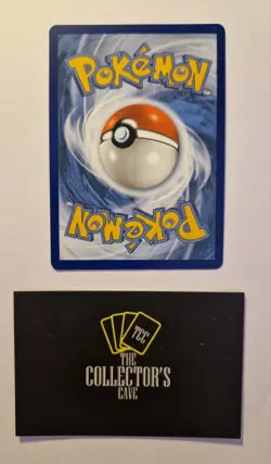 Pokemon TCG Arceus VSTAR Swsh307 Swsh: Sword & Shield Promo Cards Holo - Image 2