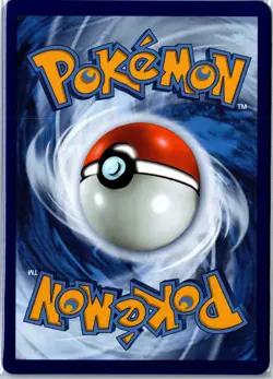 Pokemon Card - Glaceon V 040/203 Ultra Rare Holo SWSH07: Evolving Skies NM - Image 2