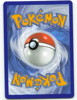 Psyduck - 24/203 Evolving Skies - Pokemon TCG - 2021 - Image 2