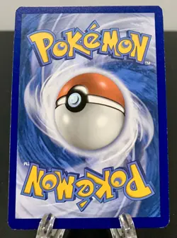 Pokemon TCG Brilliant Stars Cherubi #12 Reverse Holo - Image 2