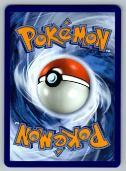 Pokemon TCG ME02: Phantasmal Flames Moltres 014/094 - Image 2