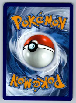 Pokemon TCG SV: Shrouded Fable Seadra 011/064 Reverse Holo - Image 2