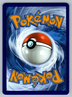 Pokemon TCG SV10: Destined Rivals Ethan's Adventure 165/182 - Image 2