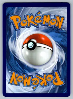 Pokemon TCG SV: Scarlet & Violet 151 Raticate 020/165 Reverse Holo - Image 2