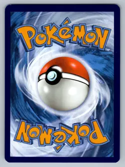 Pokemon TCG SV03: Obsidian Flames Dratini 157/197 Reverse Holo - Image 2