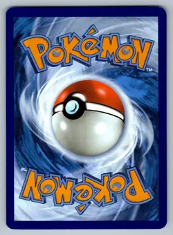Pokemon TCG SV: Scarlet & Violet 151 Tentacool 072/165 - Image 2