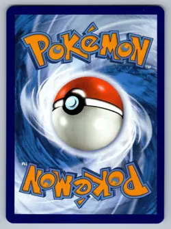 Pokemon TCG SV01: Scarlet & Violet Base Set Poke Ball 185/198 - Image 2