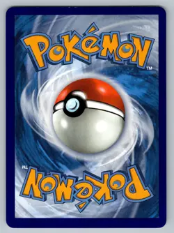 Pokemon TCG SWSH08: Fusion Strike Clamperl 065/264 - Image 2