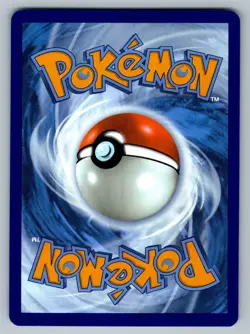 Pokemon TCG SV: Scarlet & Violet 151 Goldeen 118/165 - Image 2