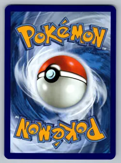 Pokemon TCG ME02: Phantasmal Flames Gliscor 050/094 - Image 2