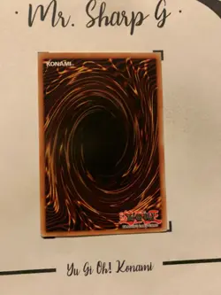 GRAGONITH, LICHTVERPFLICHTETER DRACHE - SDLI-DE005 DEUTSCH Yu-Gi-Oh! CARD COMMON - Image 5