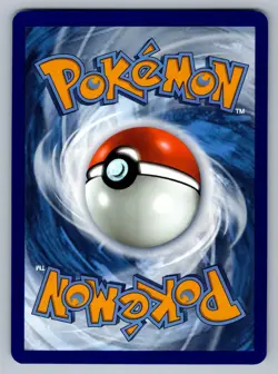 Pokemon TCG SV05: Temporal Forces Ekans 100/162 - Image 2
