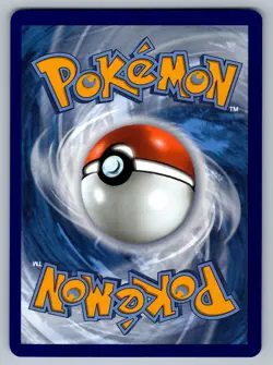 Pokemon TCG SV05: Temporal Forces Ponyta 026/162 - Image 2