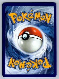 Pokemon TCG ME02: Phantasmal Flames Reshiram 017/094 Reverse Holo - Image 2