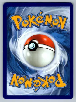 Pokemon TCG ME02: Phantasmal Flames Dewgong 022/094 Reverse Holo - Image 2