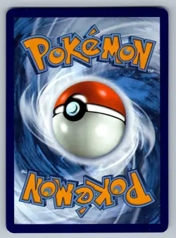 Pokemon TCG SV: Paldean Fates Moonlit Hill 081/091 Reverse Holo - Image 2