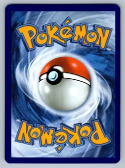 Pokemon TCG ME02: Phantasmal Flames Togedemaru 073/094 - Image 2
