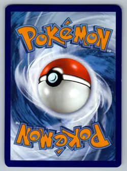 Pokemon TCG SV05: Temporal Forces Keldeo 044/162 Reverse Holo - Image 2